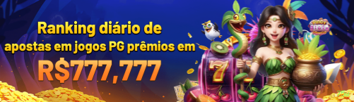 Processo de Download do App 75w - Passo a Passo Simples