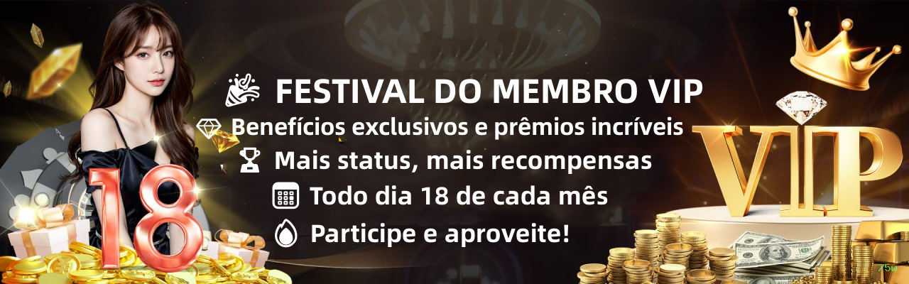 Processo de Download do App 75w - Passo a Passo Simples