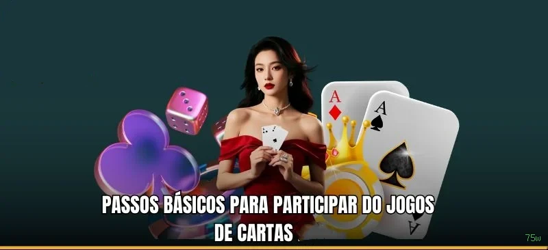 Bônus Exclusivos 75w - Promoções Generosas e Ofertas VIP