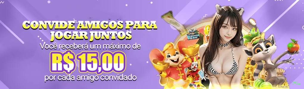 Programa VIP e Benefícios Exclusivos