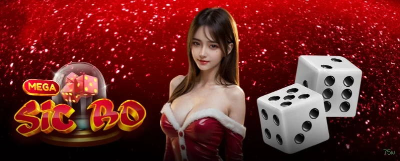Jogos de Cassino ao Vivo