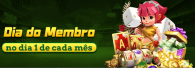 Crash Games 75w - Multiplicadores até 1000x e Ganhos Rápidos