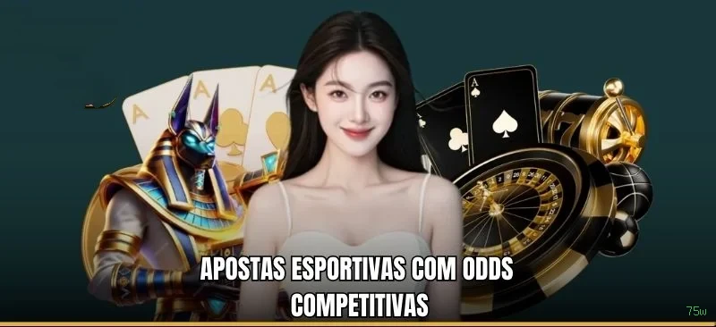 Como Funciona o Crash - Multiplicador Crescente e Cash Out