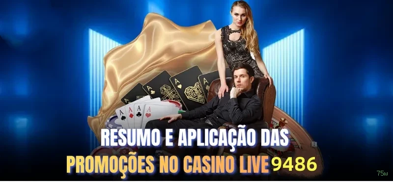 Estratégias de Crash - Gráfico de Multiplicadores e Riscos