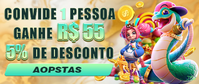 Apostas Esportivas 75w - Cobertura Completa dos Esportes Brasileiros