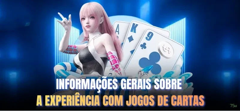 Sistema de Pagamento Rápido e Seguro - PIX, Boleto, Cartões de Crédito