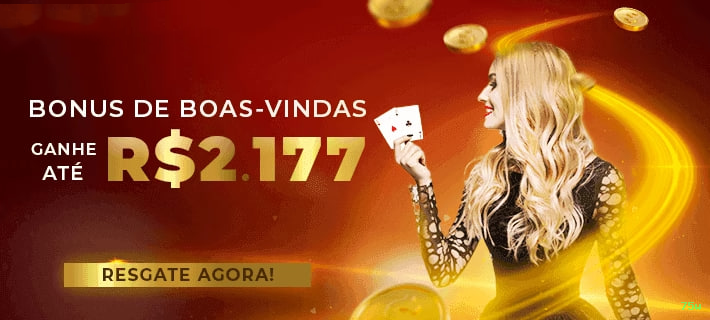 Jogos de Cassino 75w - Variedade Incrível com Grandes Prêmios