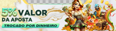 Coleção Premium de Slots 75w - NetEnt, Pragmatic Play, Evolution