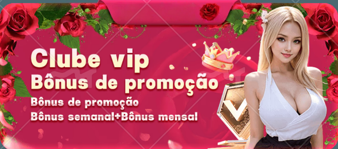 Coleção Premium de Slots 75w - NetEnt, Pragmatic Play, Evolution