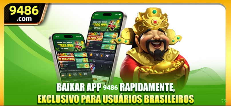 Benefícios do Login 75w - Bônus e Vantagens Exclusivas
