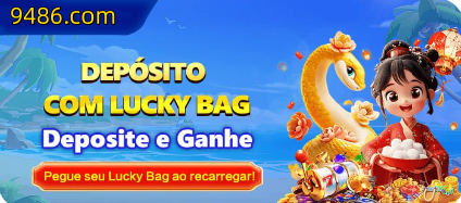 Promoções Exclusivas 75w - Bônus Especiais e Ofertas Imperdíveis