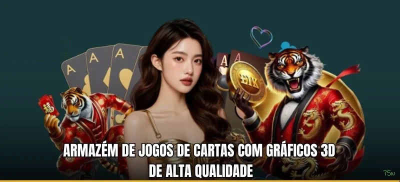 Promoções em Destaque - Bônus Especiais e Cashback